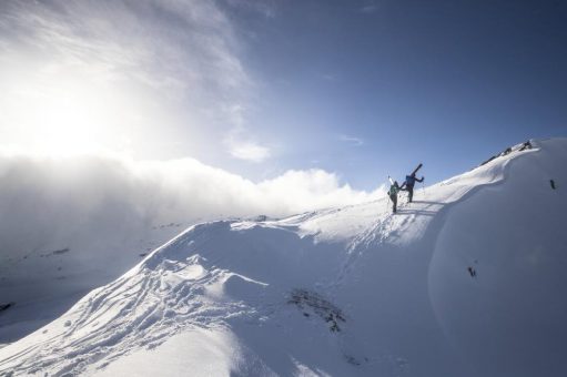 Winter in Bormio: Vielseiter Ski-Spaß zu Vorteilspreisen