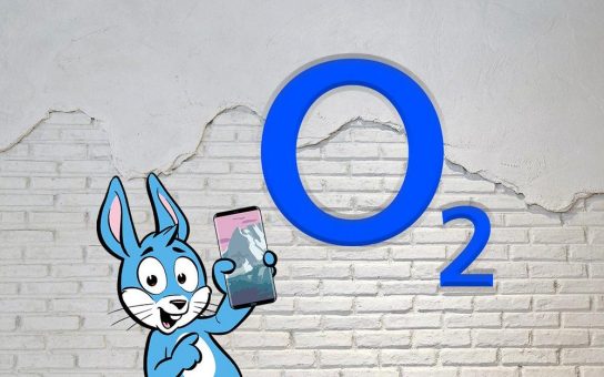 o2 streicht beliebte Tarife