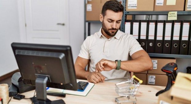 Arbeitszeiterfassung: Wenn die Pflicht zur Gelegenheit wird