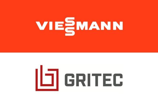 Gesellschafterwechsel bei der GRITEC Group