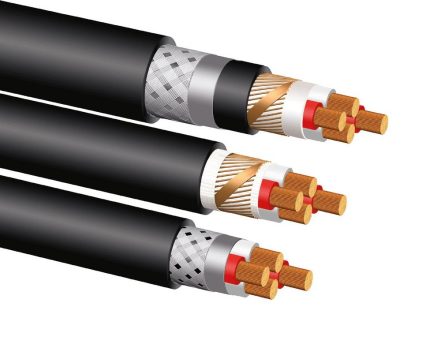 Bayka prüft neue DC-Kabel BayMotion® feedIN inhouse auf Herz und Nieren