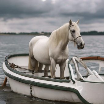 Vorsorge ist besser als Nachsorge: Schimmelschutz für Boote und Gartenlauben