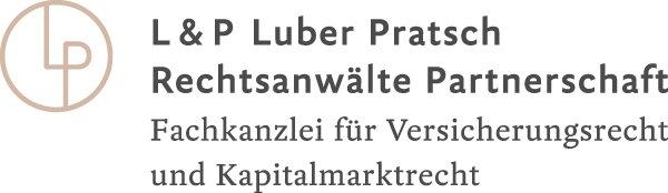 Landgericht Kaiserslautern: Debeka Versicherung leistet Invaliditätszahlung von mehr als 50.000,- Euro wegen Tibiakopf- und Sprunggelenkruptur