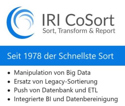 ❌ Skalierbarkeit für Big Data ❌ Die multi-threaded Lösung für Leistungsengpässe bei großen Datenmengen ❗