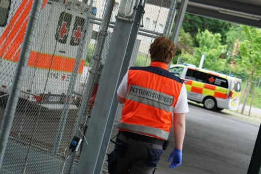 Sicherheit für die Region: Hegau-Bodensee Klinikum als Regionales Traumazentrum rezertifiziert