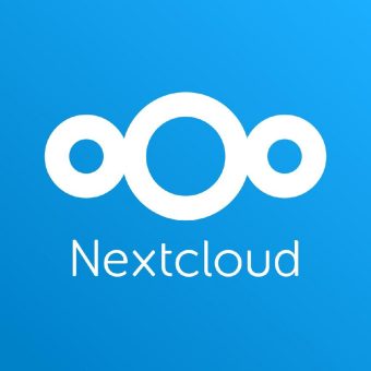 Mehr Sicherheit beim Datentransfer: G DATA Security App für Nextcloud erhältlich