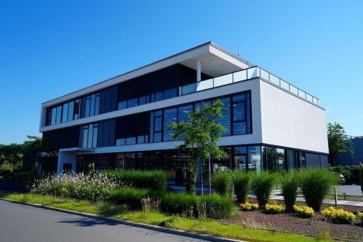 ATOBU eröffnet neuen Headquarter-Standort in Dinslaken