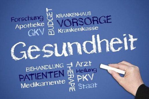 Besserer Gesundheitsschutz: Welche Policen sind sinnvoll?