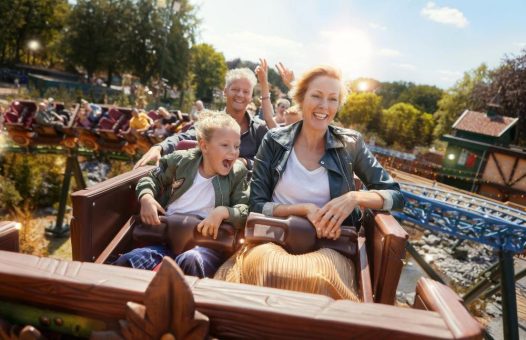 Über die Feiertage in die Niederlande – ganz ohne Planungsstress