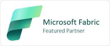 Spitzenstatus: COSMO CONSULT als Microsoft Fabric Featured Partner ausgezeichnet