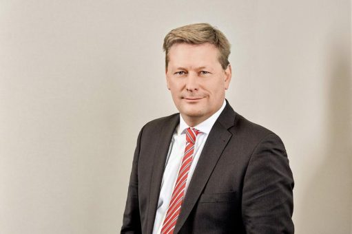 Neuer Partner bei valantic