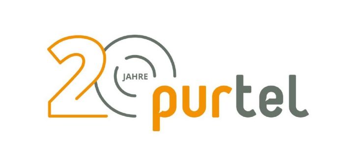 purtel.com in neuen, inhabergeführten Händen