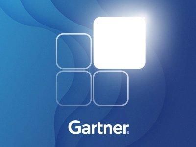 Board zum dritten Mal in Folge als „Leader“ im Gartner® Magic Quadrant™ für Finanzplanungssoftware anerkannt