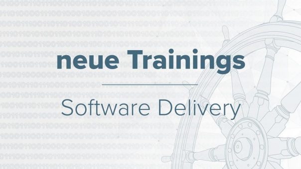 it-economics erweitert Trainingsangebot im Bereich “Software Delivery“