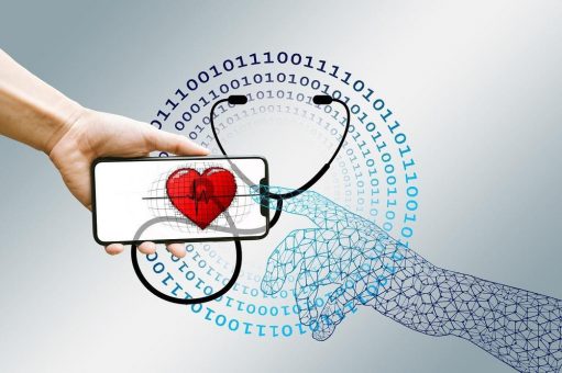 Welttag der Patientensicherheit: Mehr Diagnosesicherheit durch moderne EKG-Technologie