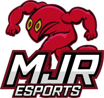 Das MJR eSports Team – Leidenschaft für Simracing