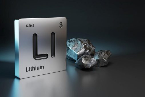 Konsolidierung im Lithiumsektor: Sayona Mining und Piedmont Lithium fusionieren