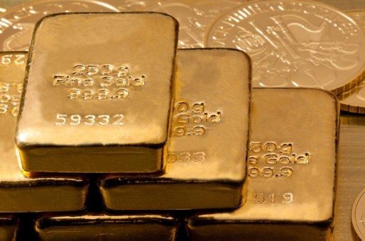 Q Precious & Battery Metals: Gold- und Wasserstoffexploration für strategisches Wachstum