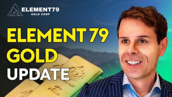 Element79 Gold: Produktionsneustart in Peru & Millionen-Deal in Australien