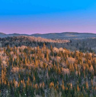 Abitibi Metals will Bewertungsrückstand zur Konkurrenz aufholen