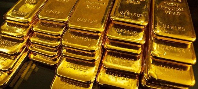 Gold Fields zahlt 55% Premium für Osisko Mining