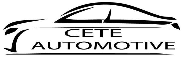 Cete Automotive