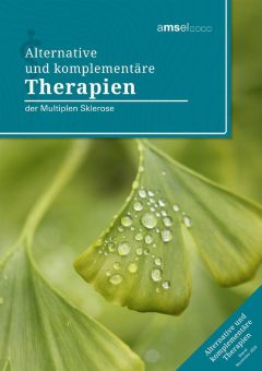 Alternative und komplementäre Therapien der Multiplen Sklerose (MS)