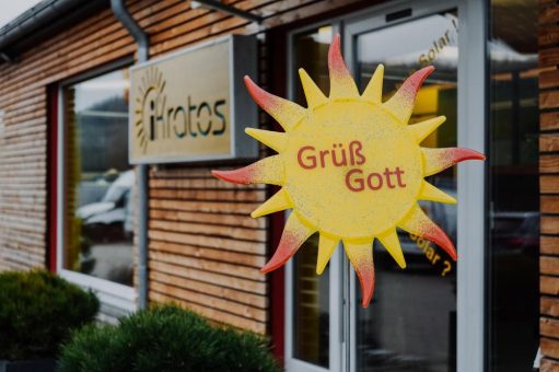 Verlässlichkeit – ein rares Gut!