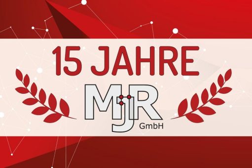 MJR in Knittlingen feiert Jubiläum