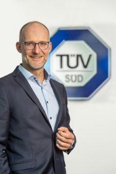 TÜV SÜD erklärt den Grenzwert für Cumarin in Zimt