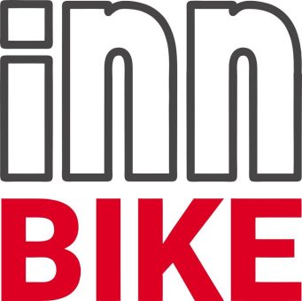 Inn-Bike setzt Omnichannel-Strategie mit Comarch ERP Enterprise und POS um