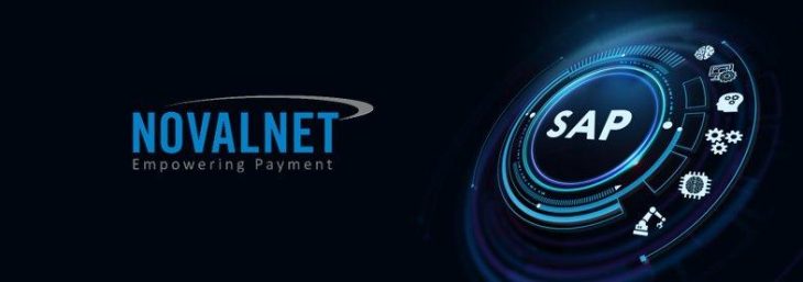 Novalnet erweitert SAP Digital Payments Add-on mit neuen Funktionen und bekräftigt sein Engagement für Innovation und Qualität