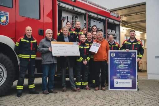 40.000. Kunde: Glasfaserausbau der WEMACOM erreicht Meilenstein