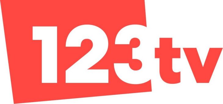 1-2-3.tv feiert 17. Geburtstag und startet in Shopping-Saison