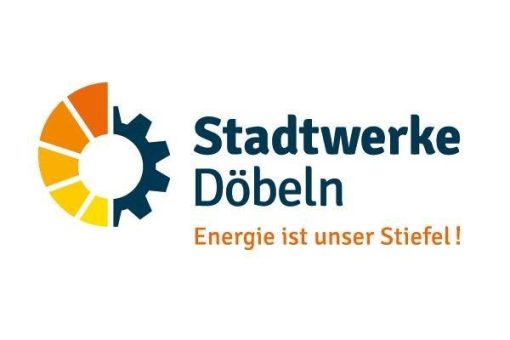 Stadtwerke Döbeln wechseln zur GWA-Komplettlösung von Schleupen