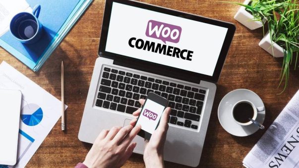 WooCommerce-Plugin von Novalnet mit neuen Funktionen