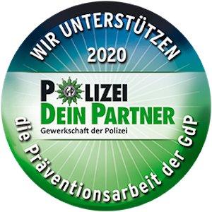 Novalnet unterstützt Polizei-Präventionsarbeit bei Kindern