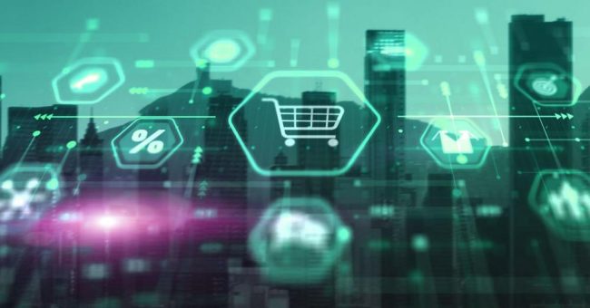 Nahtlose E-Commerce-Integration: Ein strategischer Ansatz