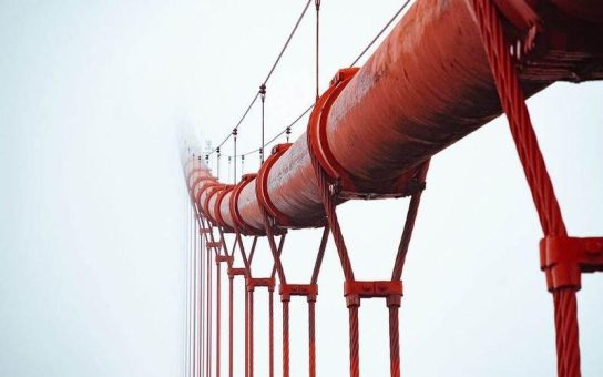 Bitbucket-Pipelines mit Jira Cloud Automation auslösen