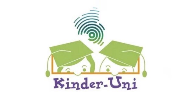 Kinder-Uni an der Hochschule Kaiserslautern startet wieder