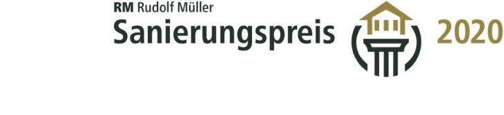 Sanierungspreis 2020 – Preisverleihung am Tor zur Ostsee