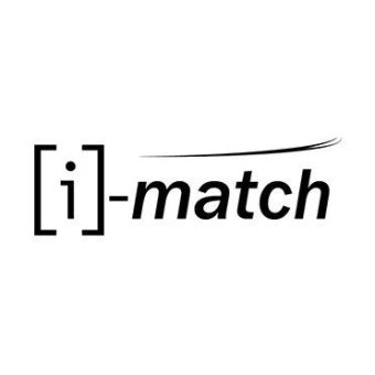 Relaunch des Language-Management-Systems [і]-match