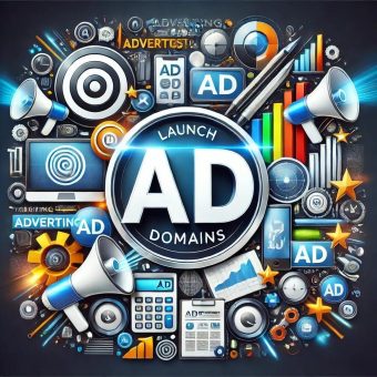 AD-Domains: Am 22. Oktober startet die Allgemeine Verfügbarkeit