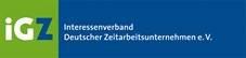 Antwort der Landesregierung auf Kleine Anfrage der AfD zur Zeitarbeit