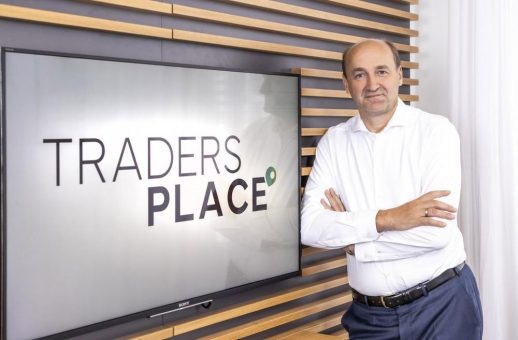 Neues Zinskonto bei Traders Place bringt 3 Prozent pro Jahr auf täglich fälliges Geld