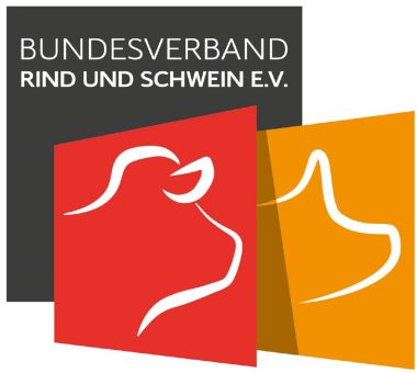 Forderungen zur Bundestagswahl 2025 – Bekenntnis zur Nutztierhaltung in Deutschland!