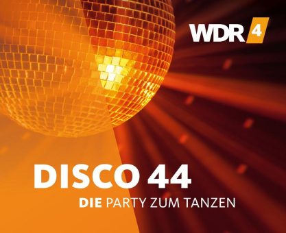 NRW Radtour 2023 – Großes WDR 4 Sommer Open Air am 29. Juni im Wunderland Kalkar