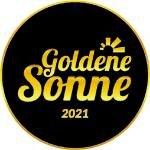 Reisesender sonnenklar.tv verschiebt „Goldene Sonne“ auf den 1. Mai 2021