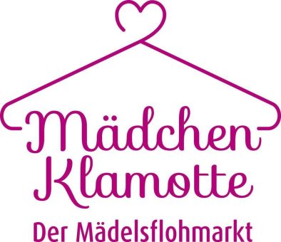 Mädchen Klamotte – der Mädelsflohmarkt kommt in Deine Stadt