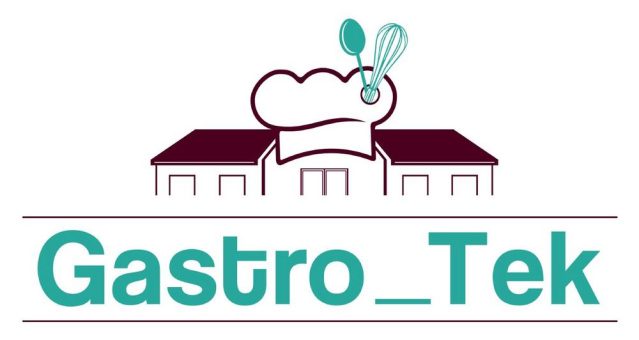 „Gastro_Tek 2018“ – Eine Bereicherung für die Region